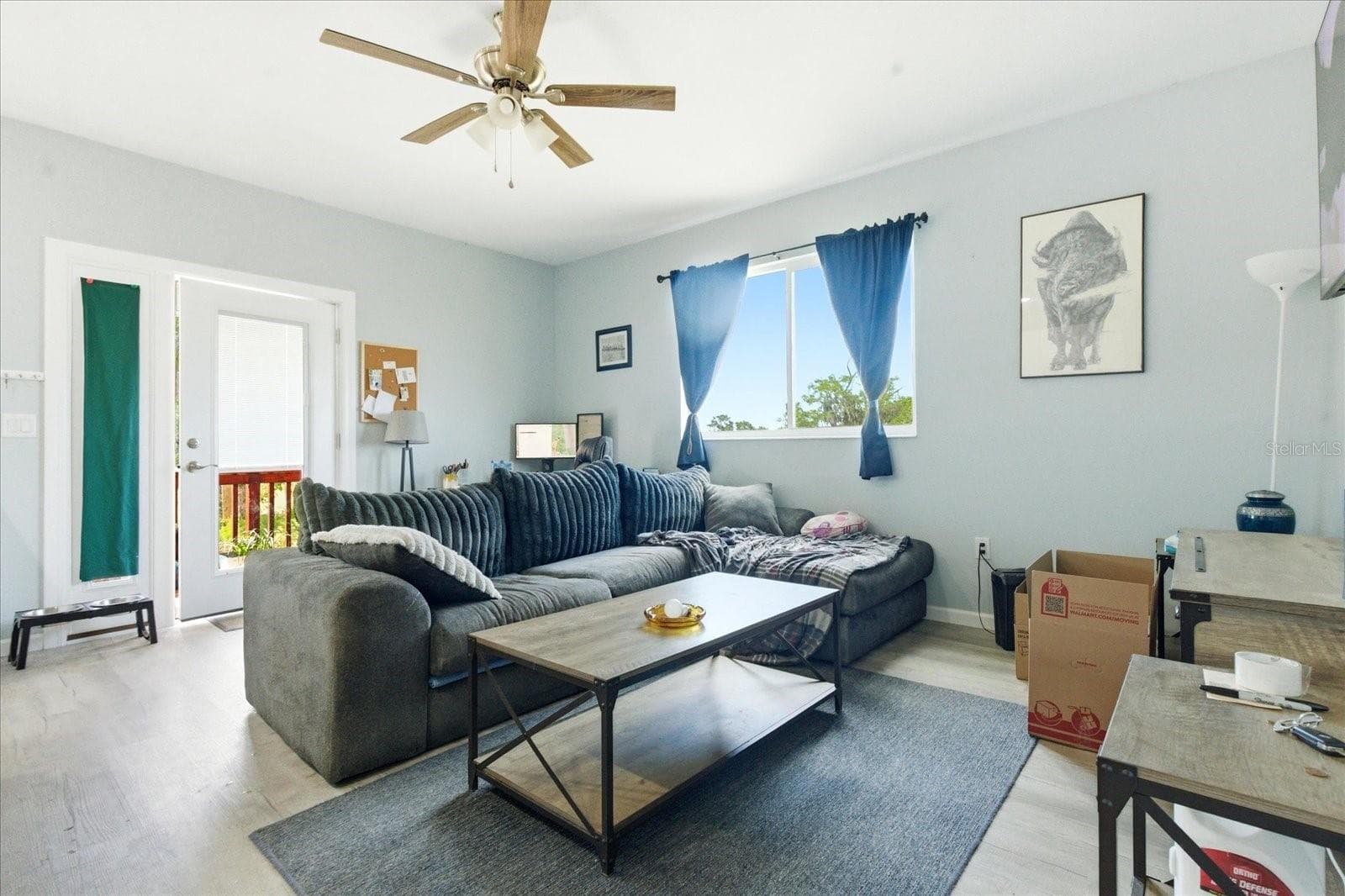 3605 EAGLE NEST DRIVE — photo 17 of 41