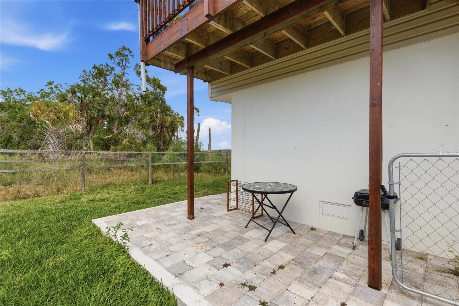 3605 EAGLE NEST DRIVE — photo 32 of 41
