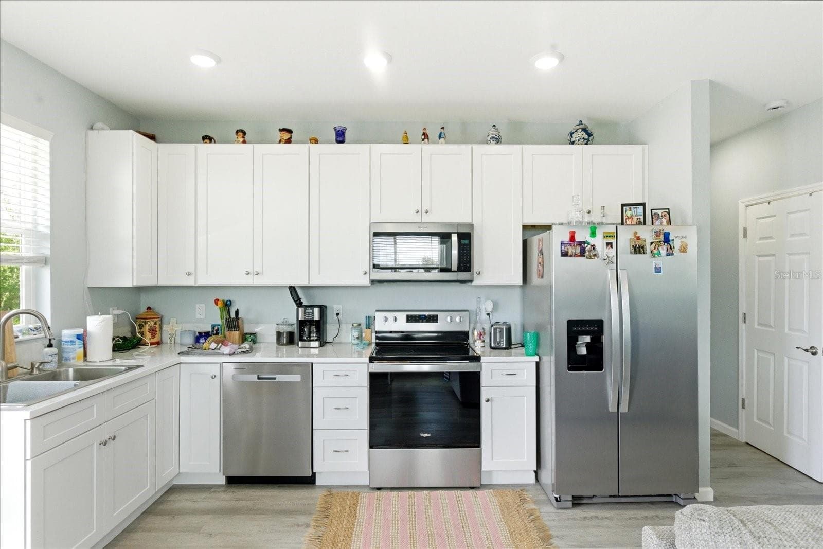 3605 EAGLE NEST DRIVE — photo 3 of 41