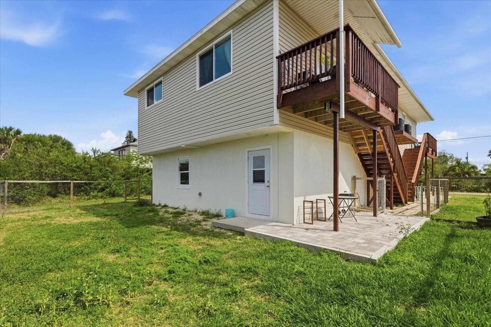 3605 EAGLE NEST DRIVE — photo 30 of 41