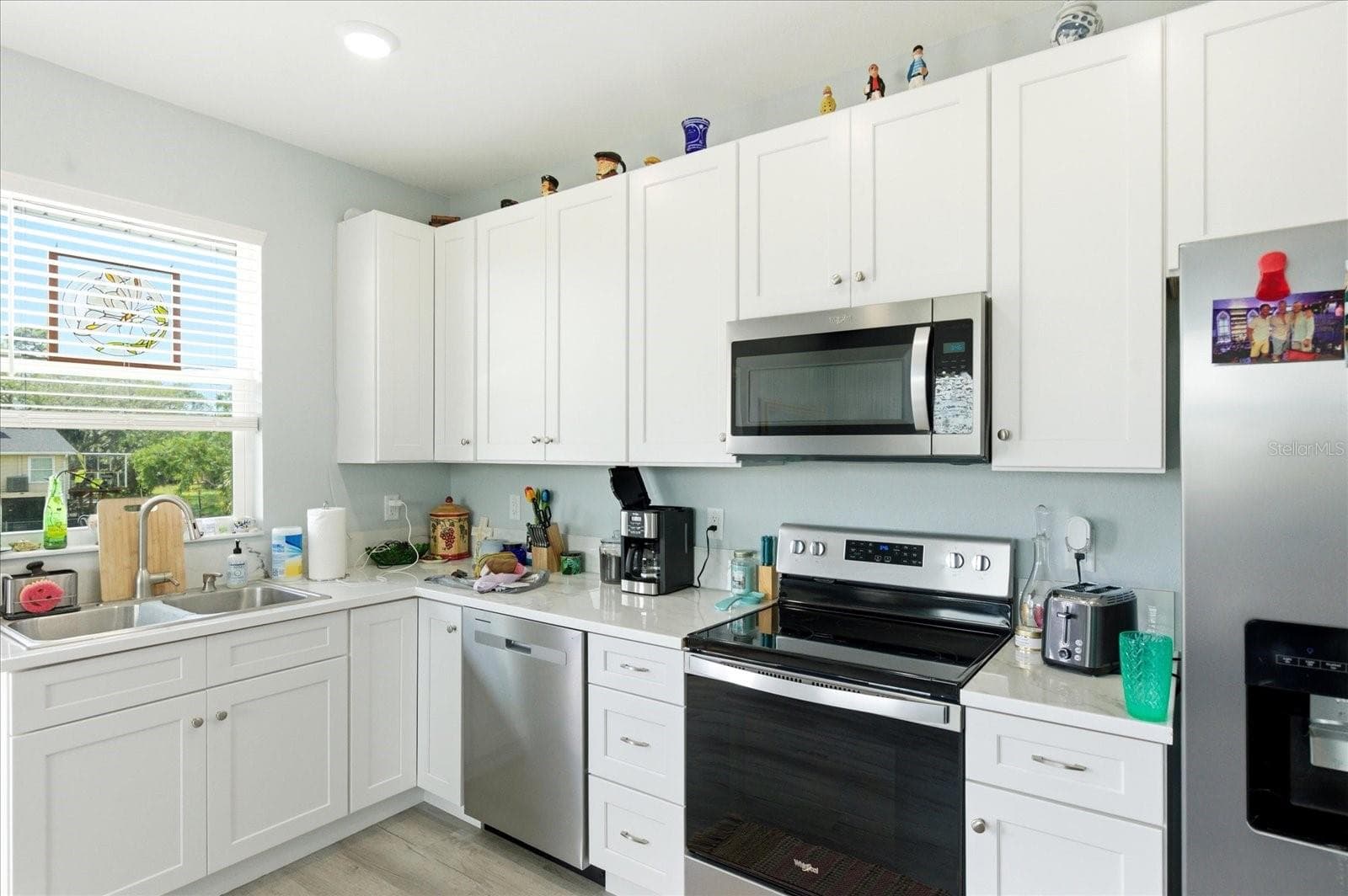 3605 EAGLE NEST DRIVE — photo 4 of 41