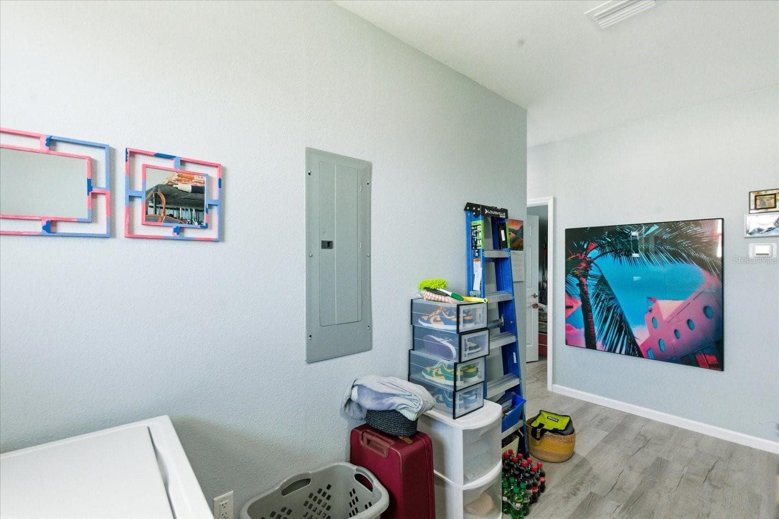 3605 EAGLE NEST DRIVE — photo 15 of 41