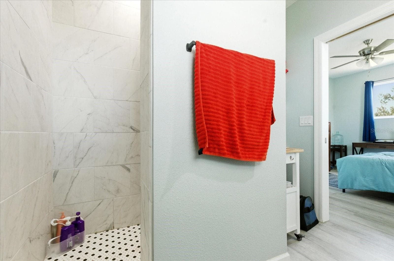 3605 EAGLE NEST DRIVE — photo 25 of 41