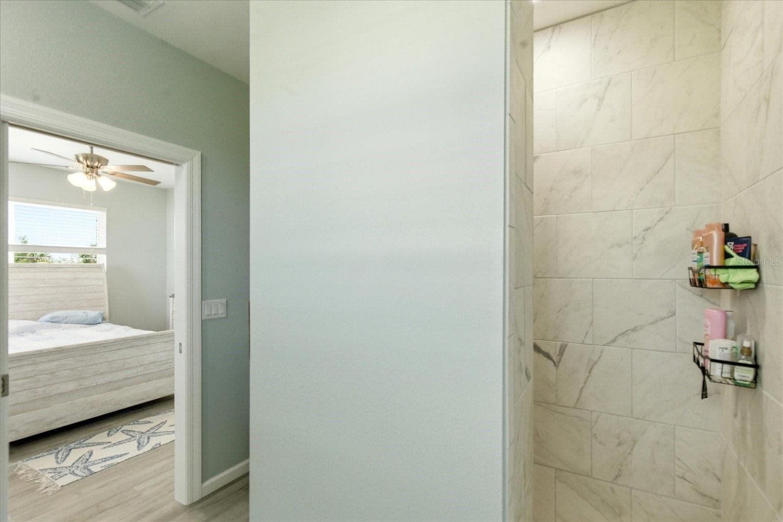 3605 EAGLE NEST DRIVE — photo 8 of 41