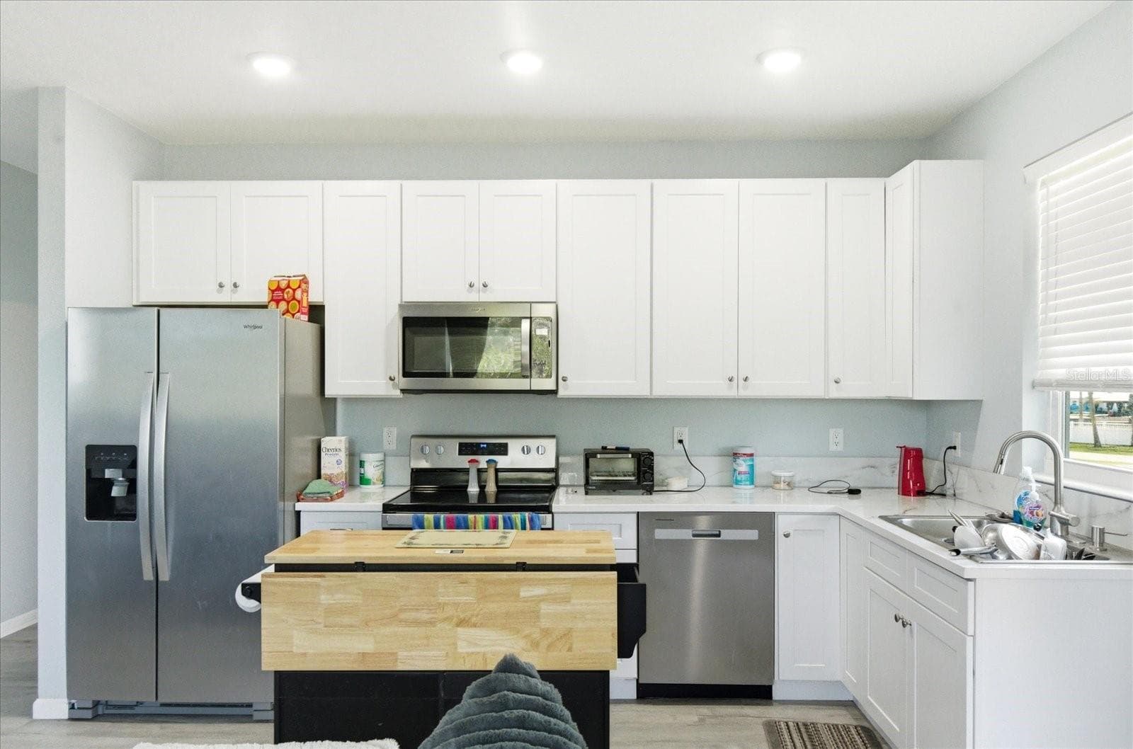 3605 EAGLE NEST DRIVE — photo 21 of 41