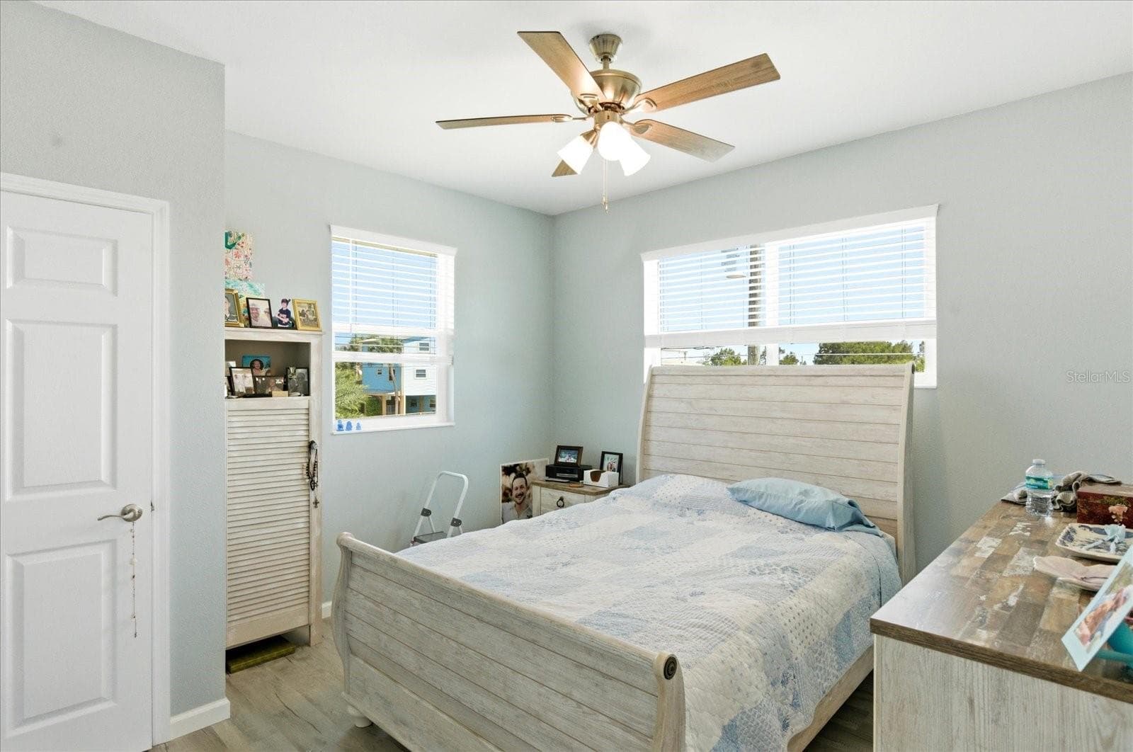 3605 EAGLE NEST DRIVE — photo 5 of 41