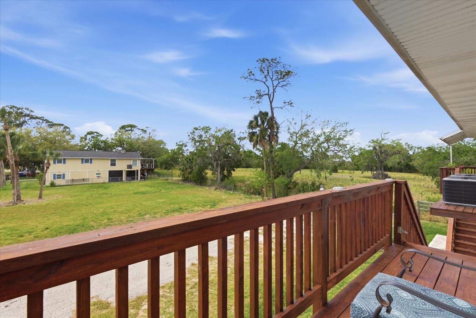 3605 EAGLE NEST DRIVE — photo 28 of 41