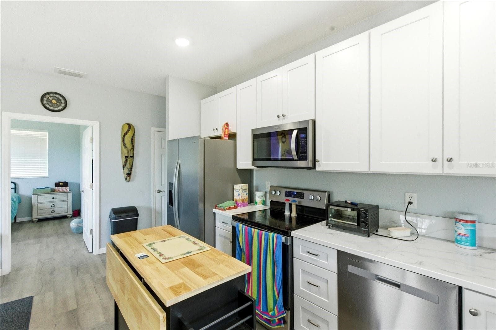 3605 EAGLE NEST DRIVE — photo 19 of 41