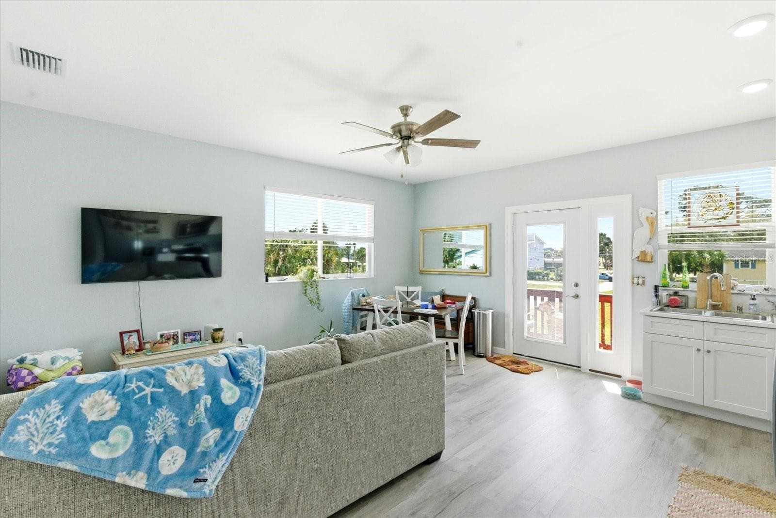 3605 EAGLE NEST DRIVE — photo 11 of 41