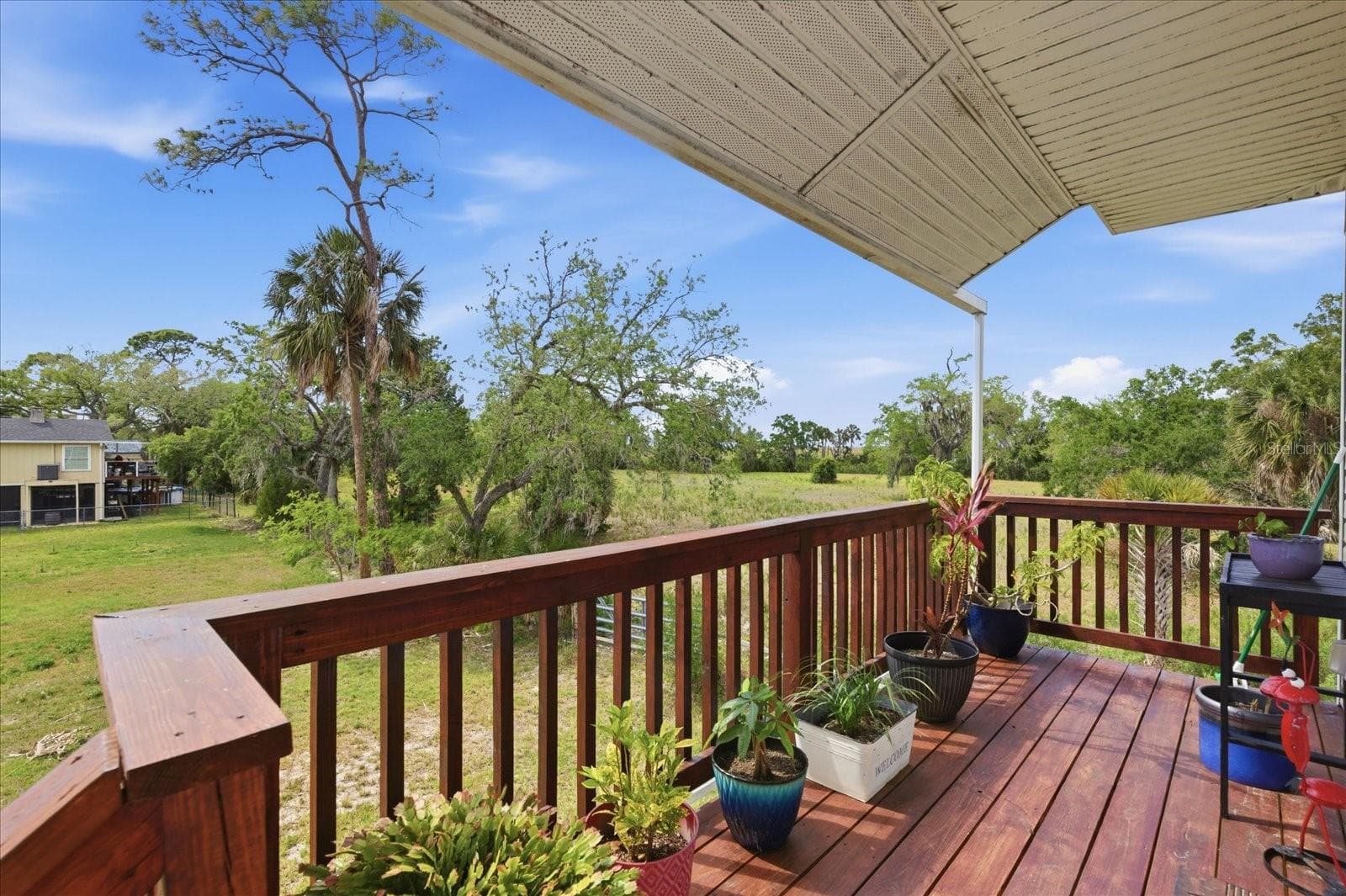 3605 EAGLE NEST DRIVE — photo 27 of 41