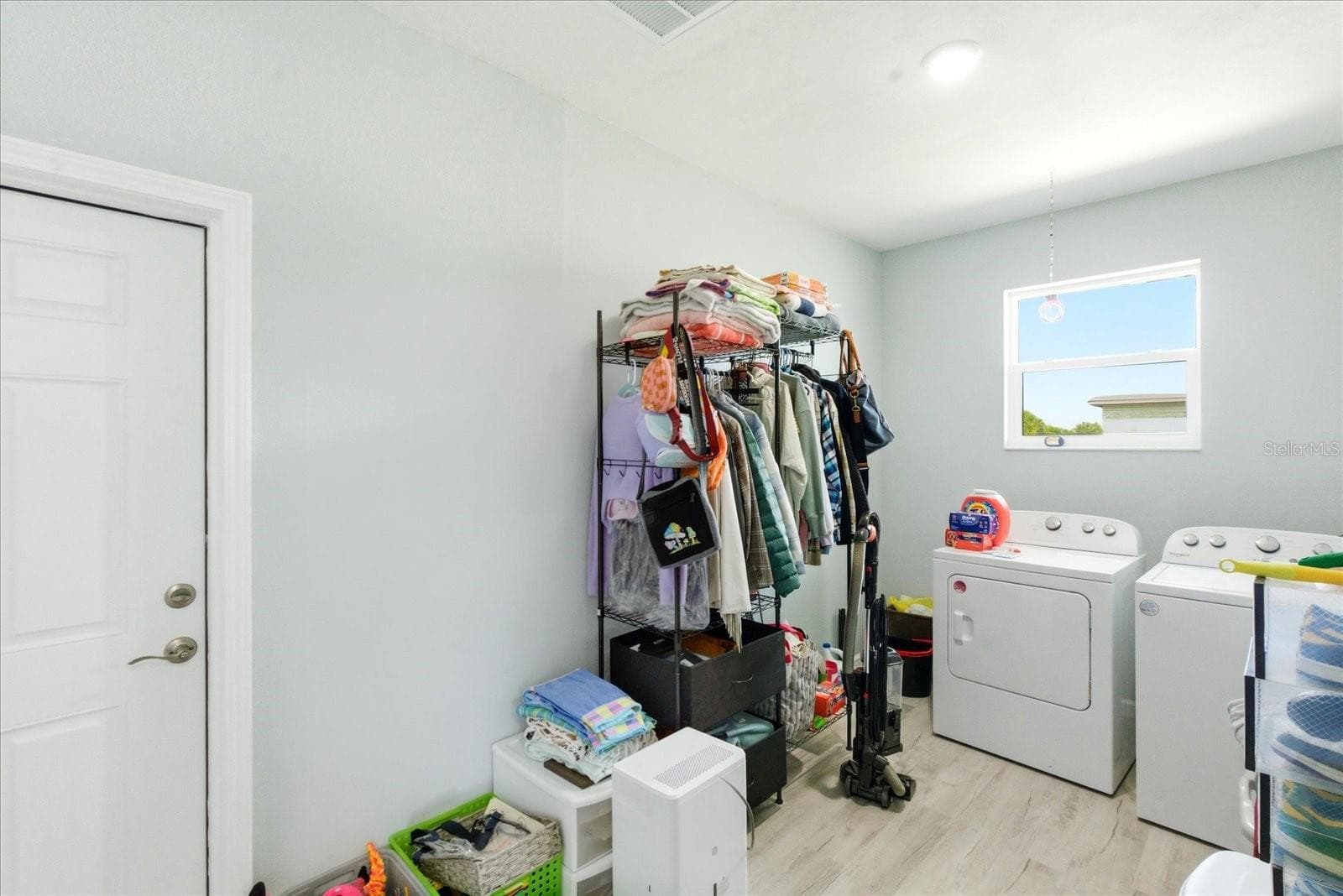 3605 EAGLE NEST DRIVE — photo 14 of 41