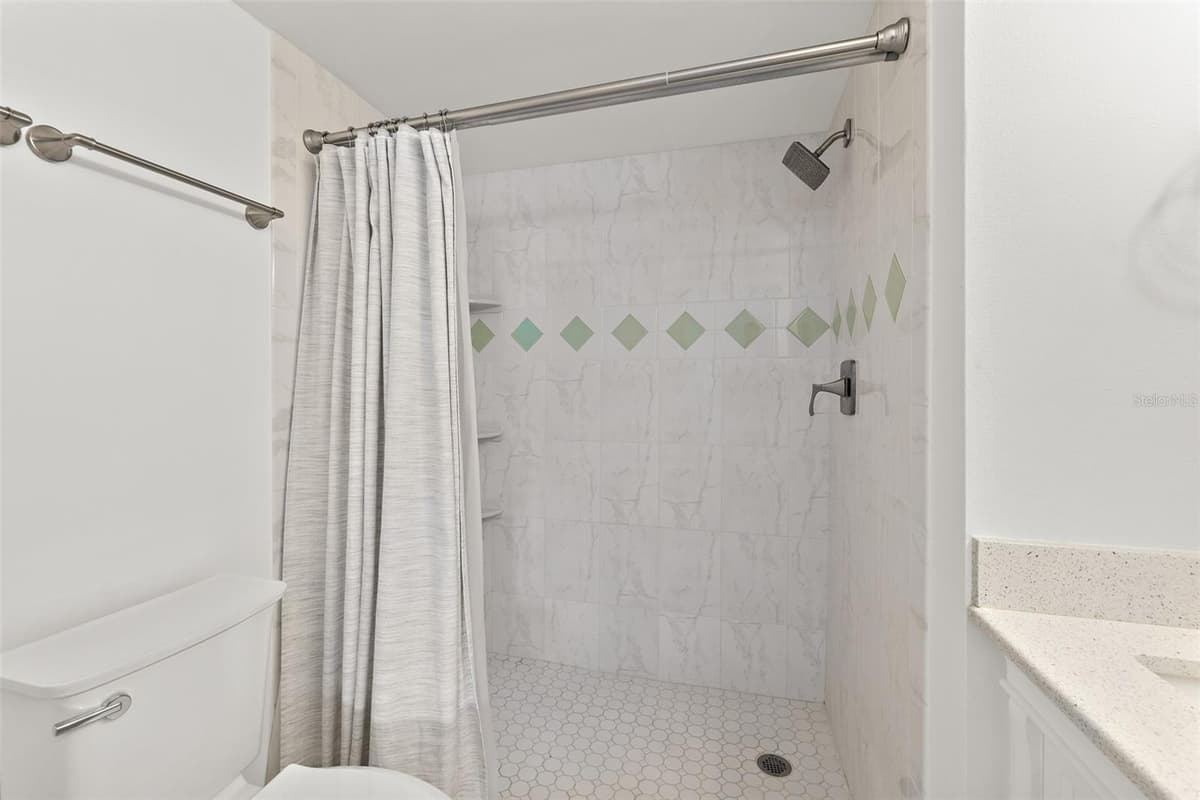 190 ESCAMBIA LANE — photo 29 of 49