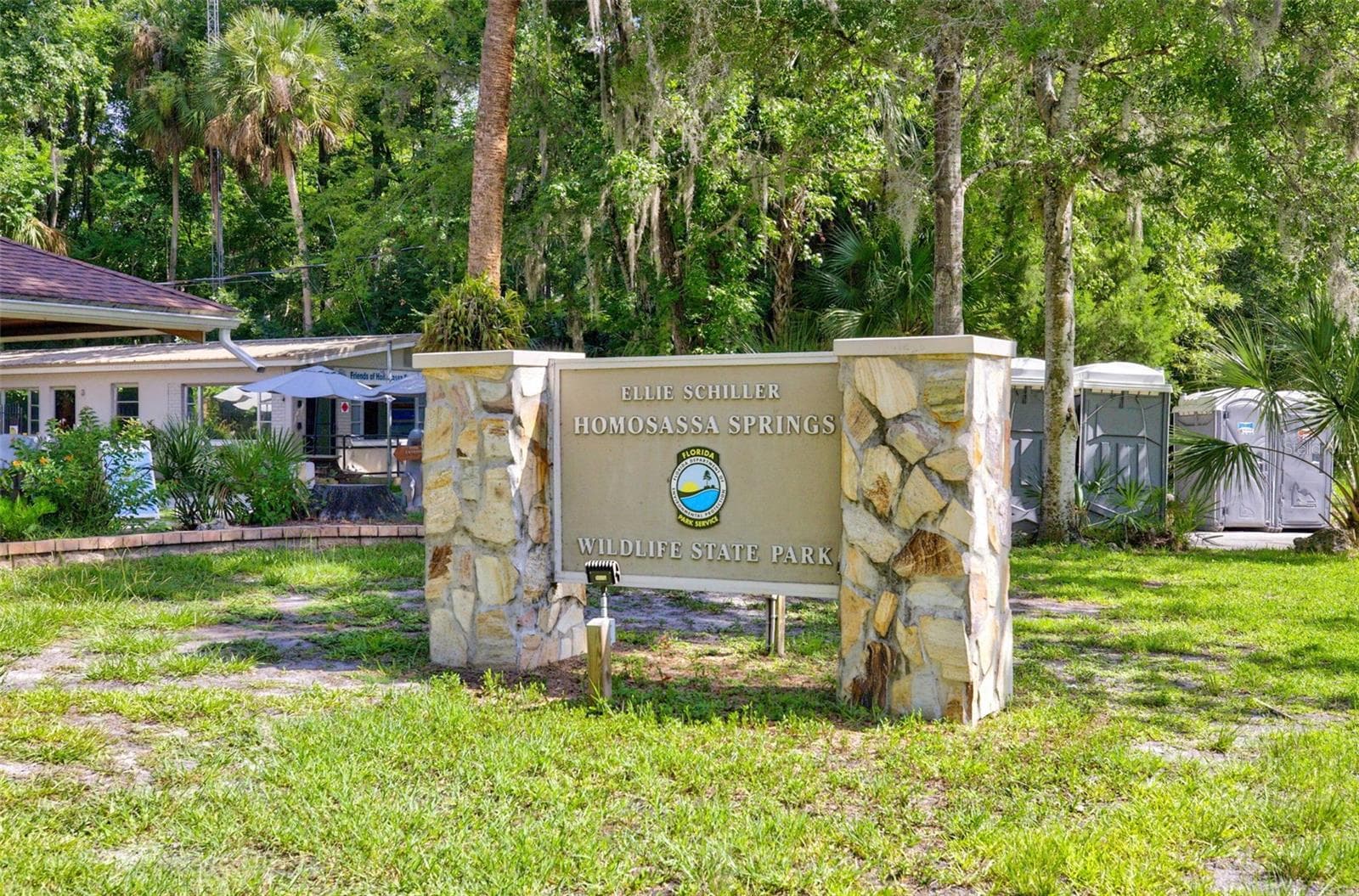 4586 FLAMBEAU LOOP — photo 77 of 80