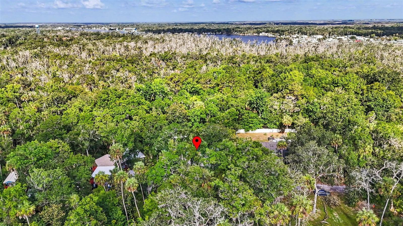 4586 FLAMBEAU LOOP — photo 67 of 80