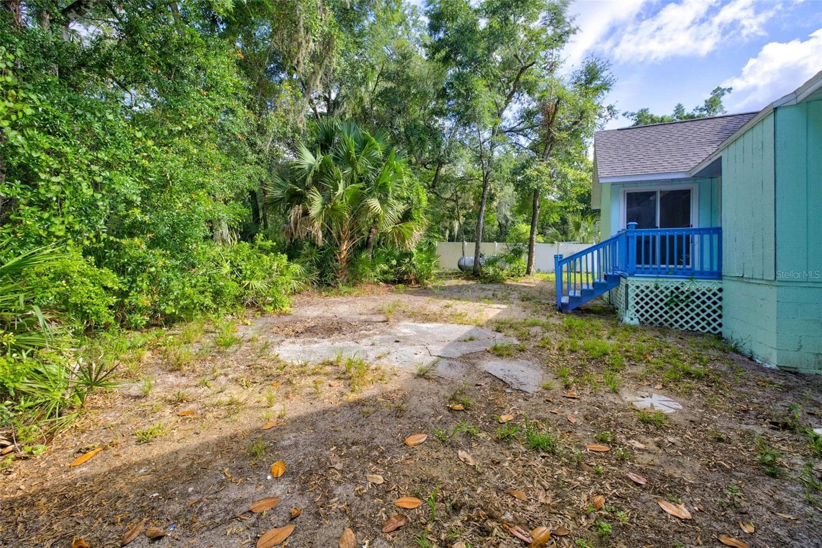 4586 FLAMBEAU LOOP — photo 60 of 80