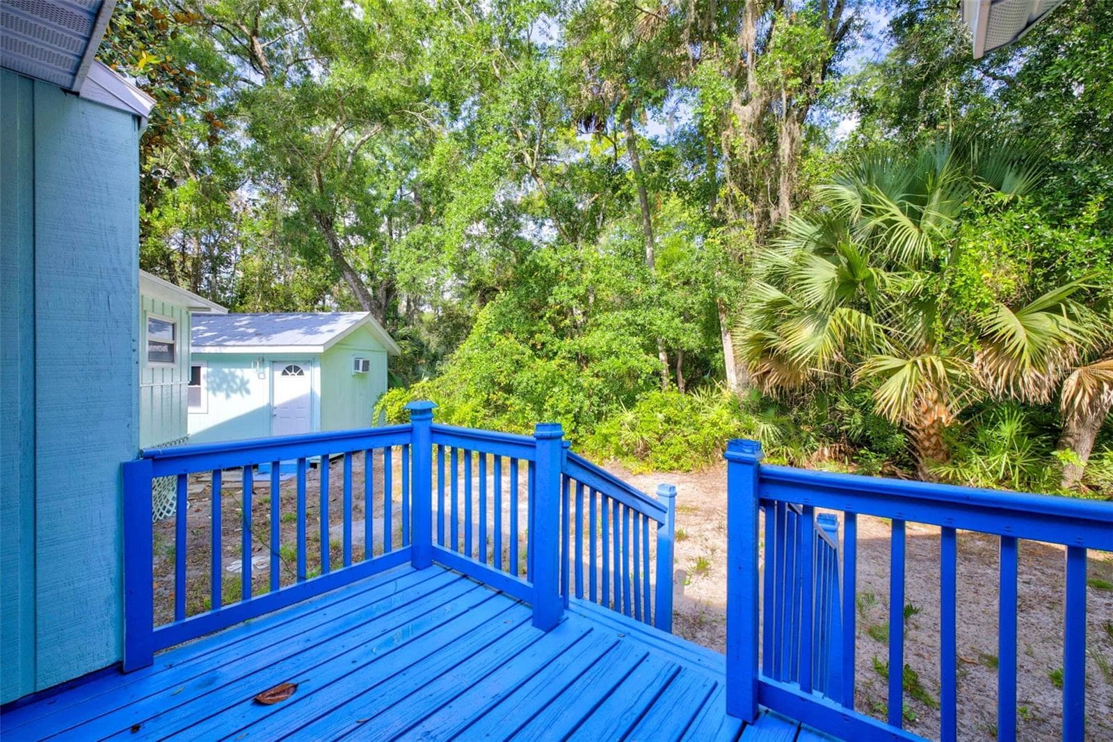 4586 FLAMBEAU LOOP — photo 44 of 80