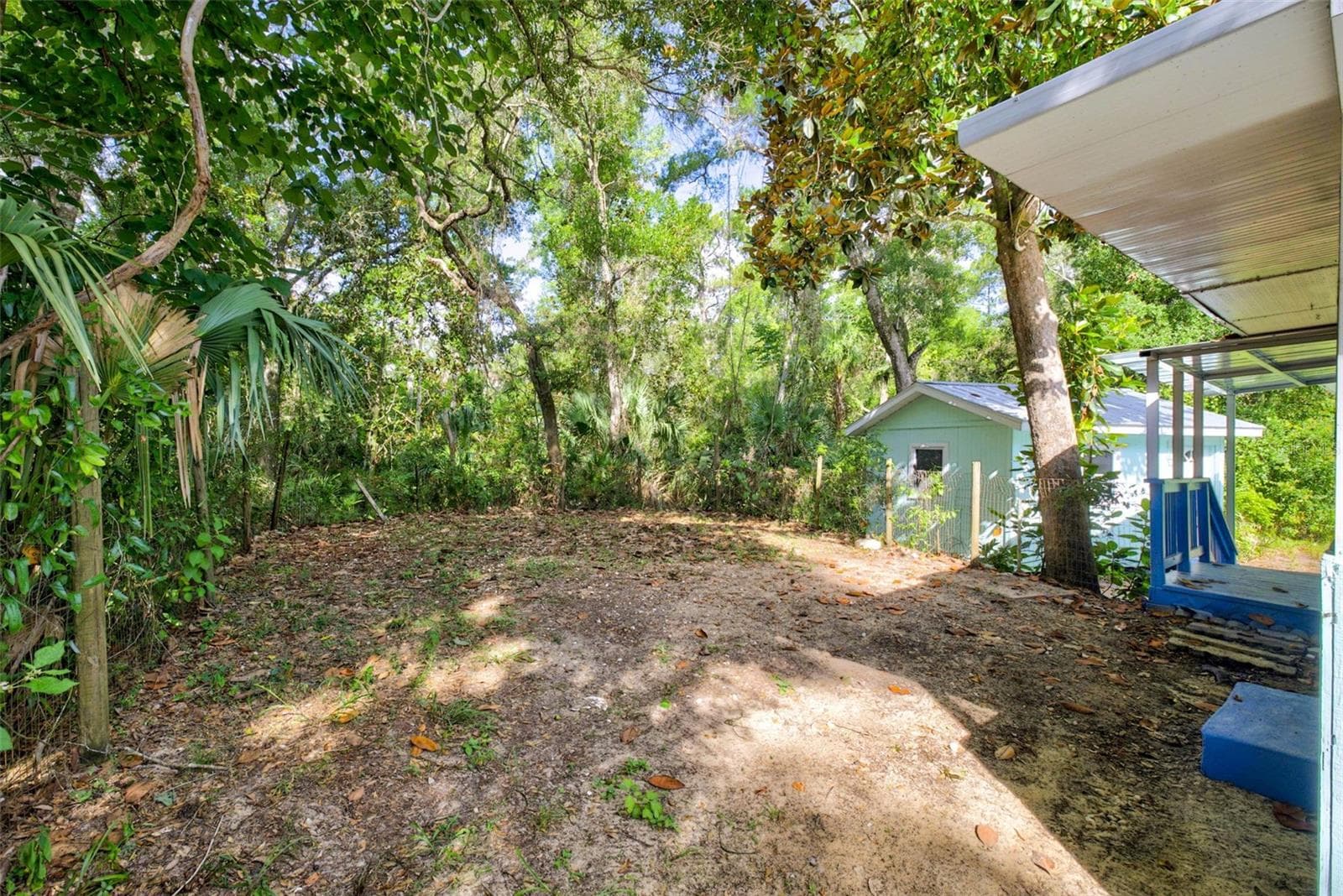 4586 FLAMBEAU LOOP — photo 55 of 80