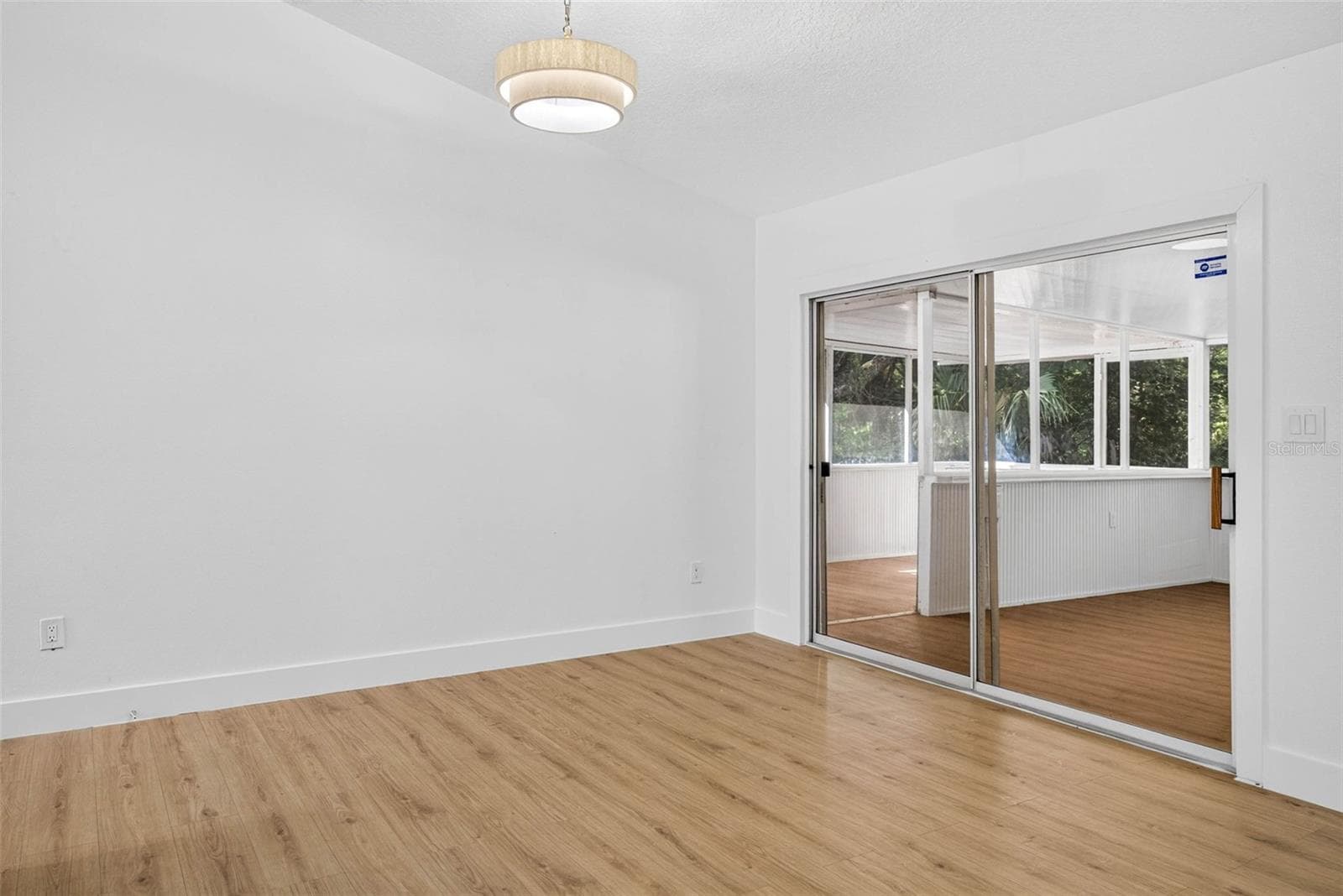 4586 FLAMBEAU LOOP — photo 16 of 80