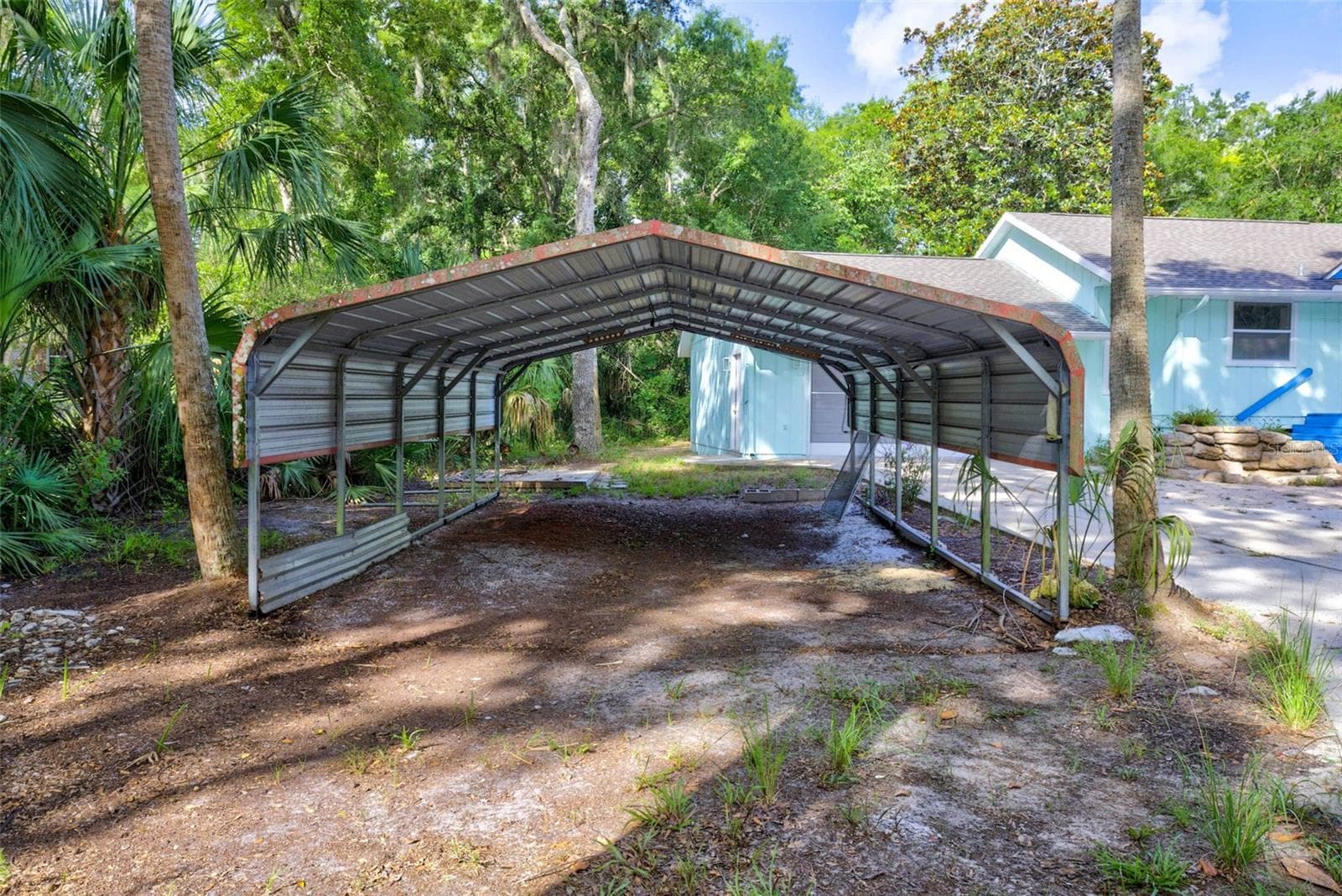 4586 FLAMBEAU LOOP — photo 7 of 80