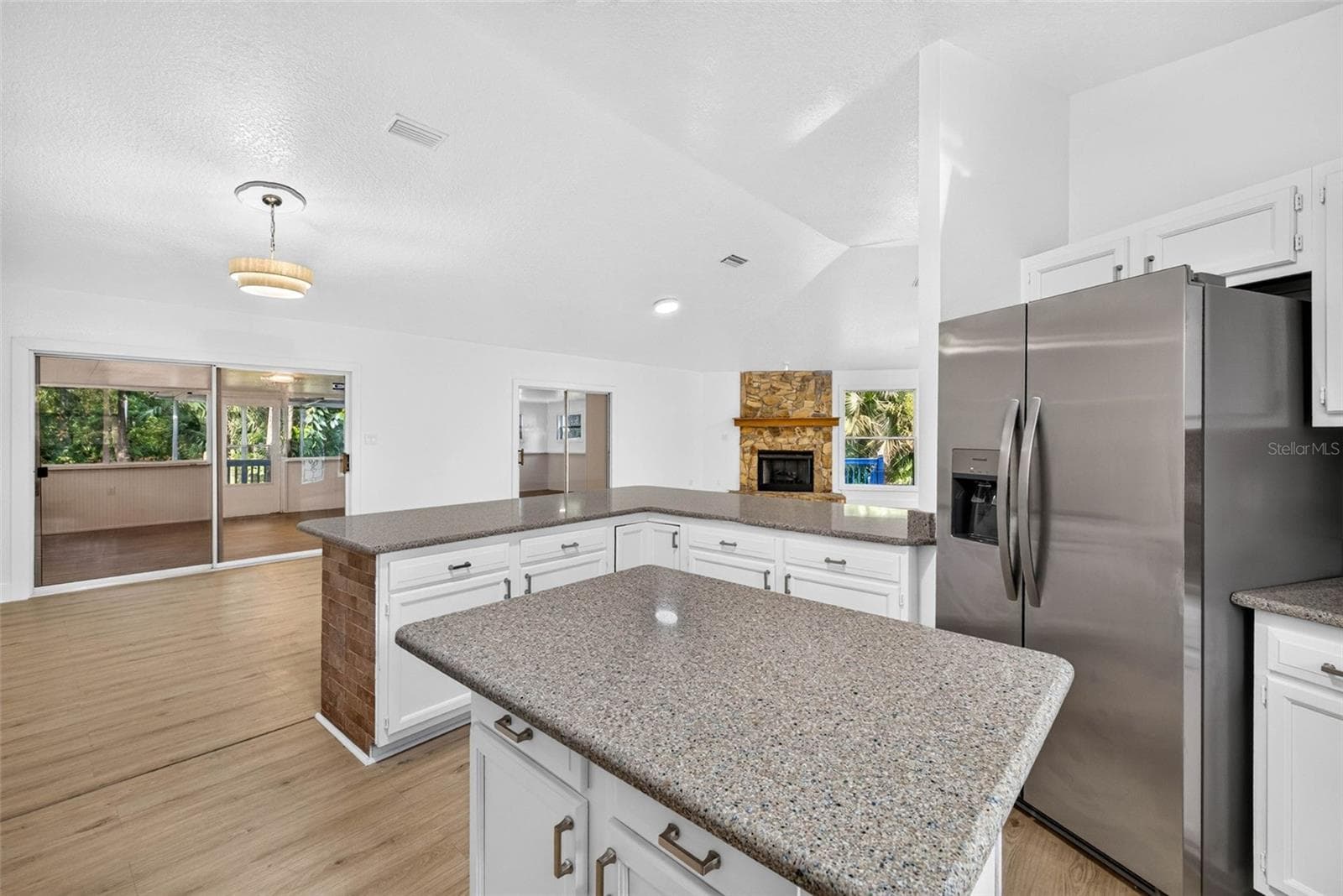 4586 FLAMBEAU LOOP — photo 24 of 80