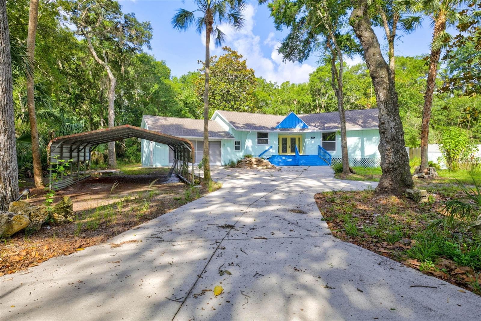 4586 FLAMBEAU LOOP — photo 4 of 80