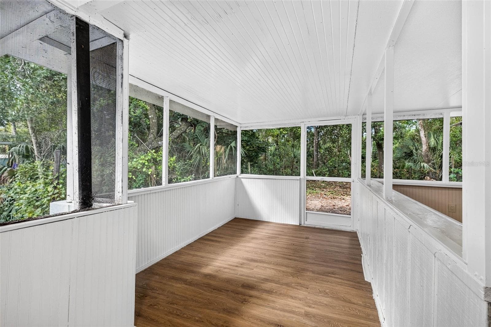 4586 FLAMBEAU LOOP — photo 30 of 80