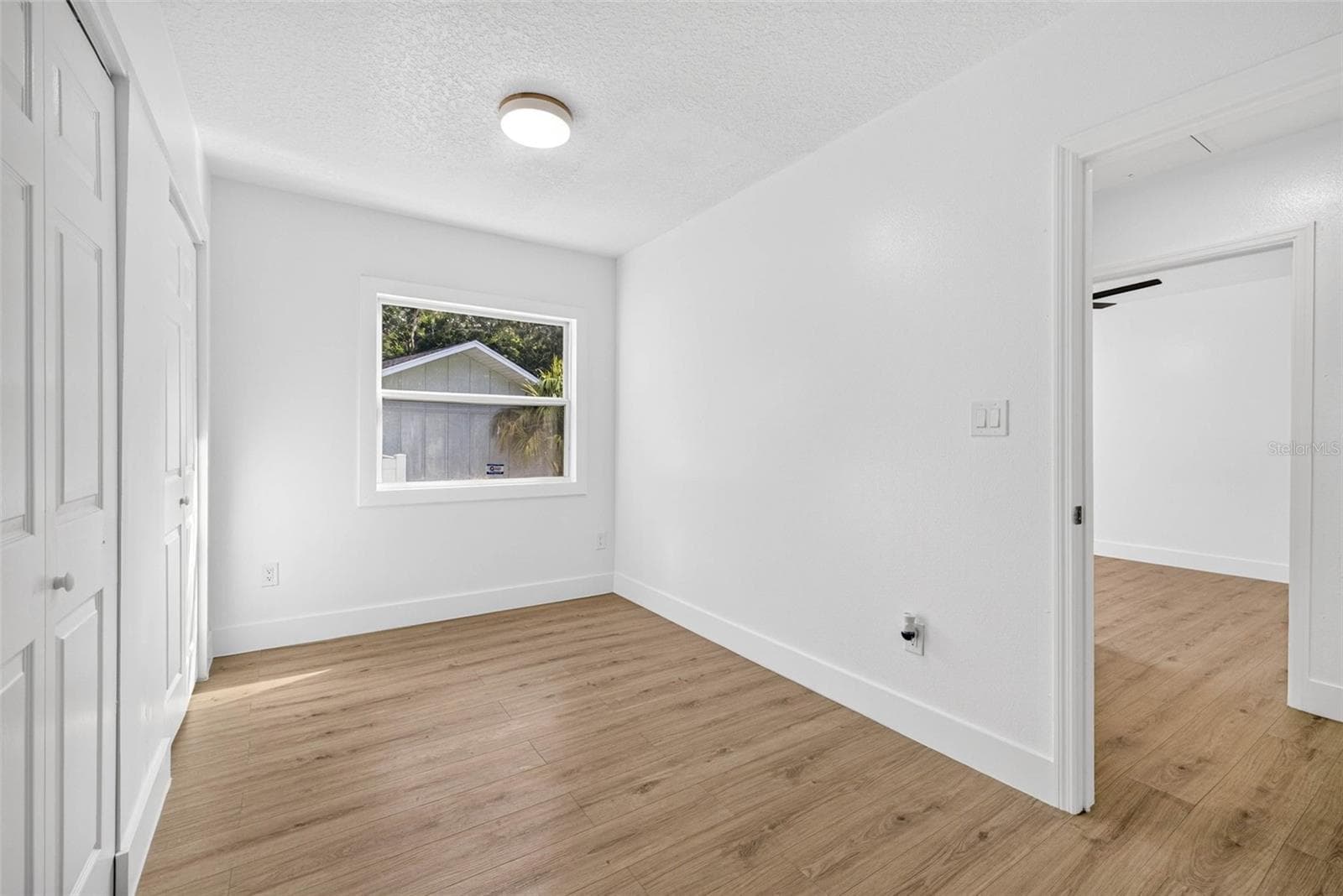4586 FLAMBEAU LOOP — photo 39 of 80