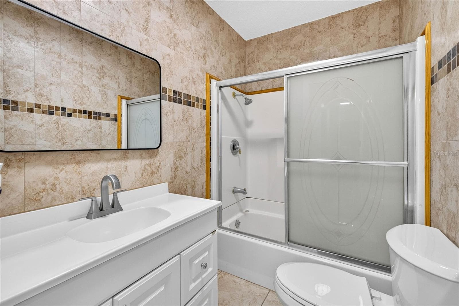 4586 FLAMBEAU LOOP — photo 37 of 80