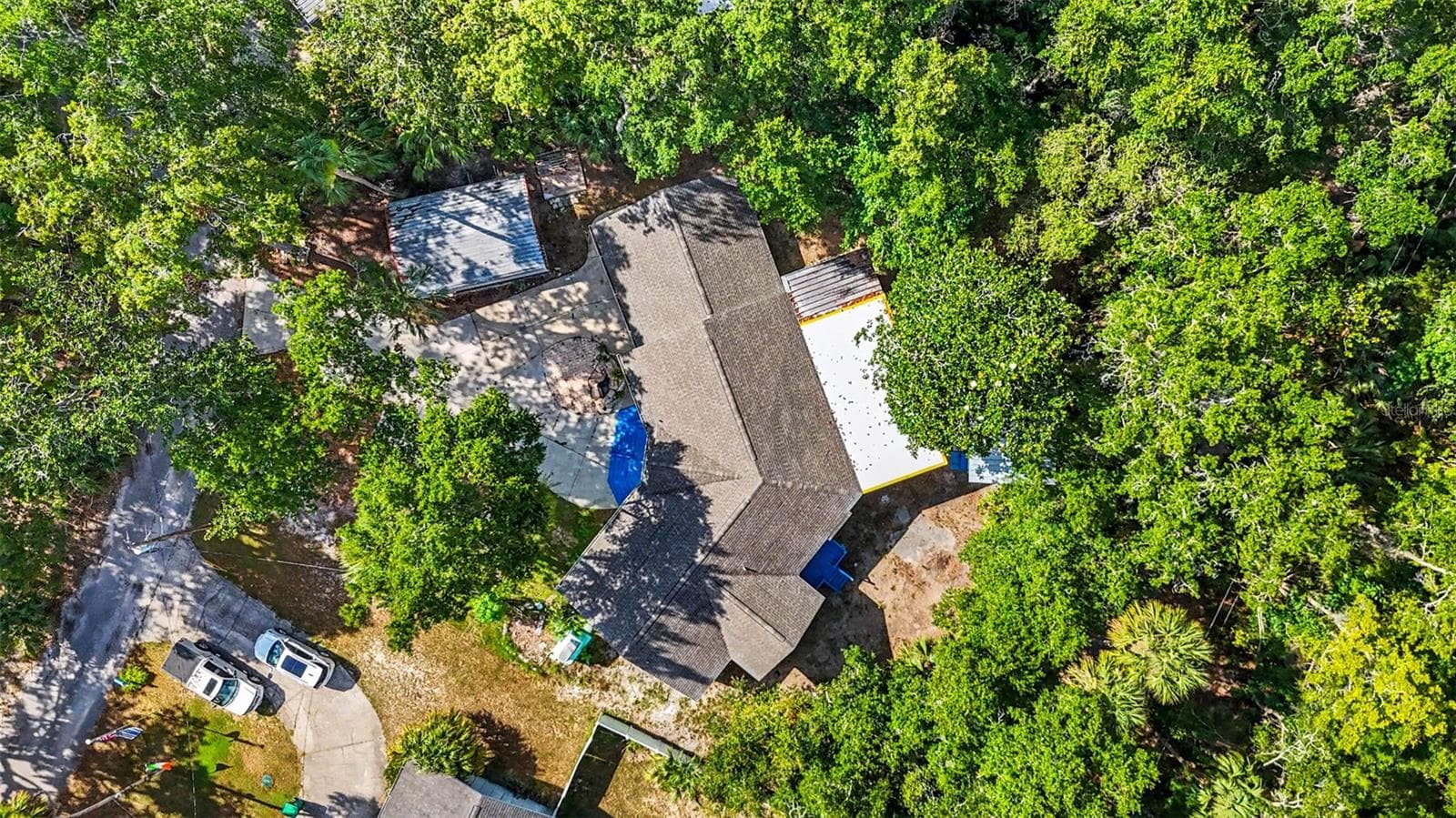 4586 FLAMBEAU LOOP — photo 71 of 80