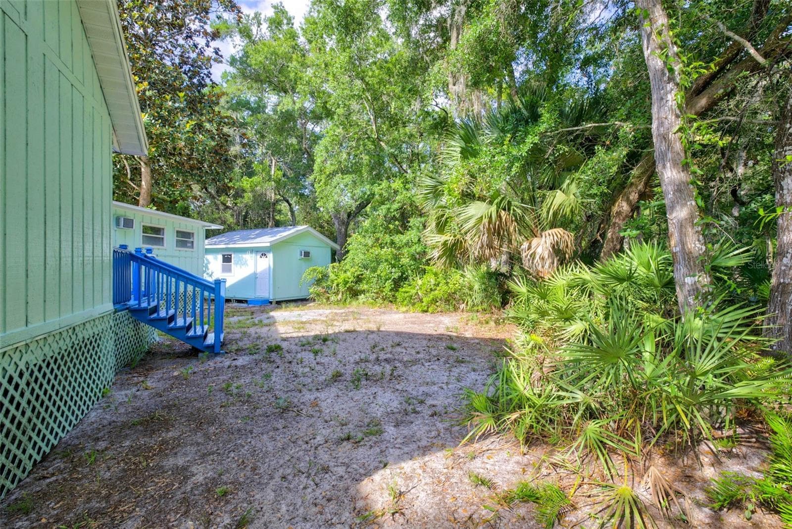 4586 FLAMBEAU LOOP — photo 61 of 80