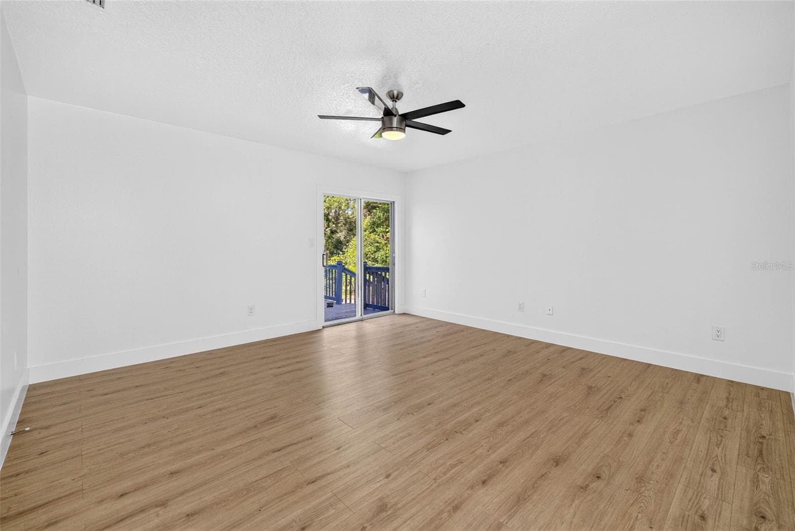 4586 FLAMBEAU LOOP — photo 41 of 80