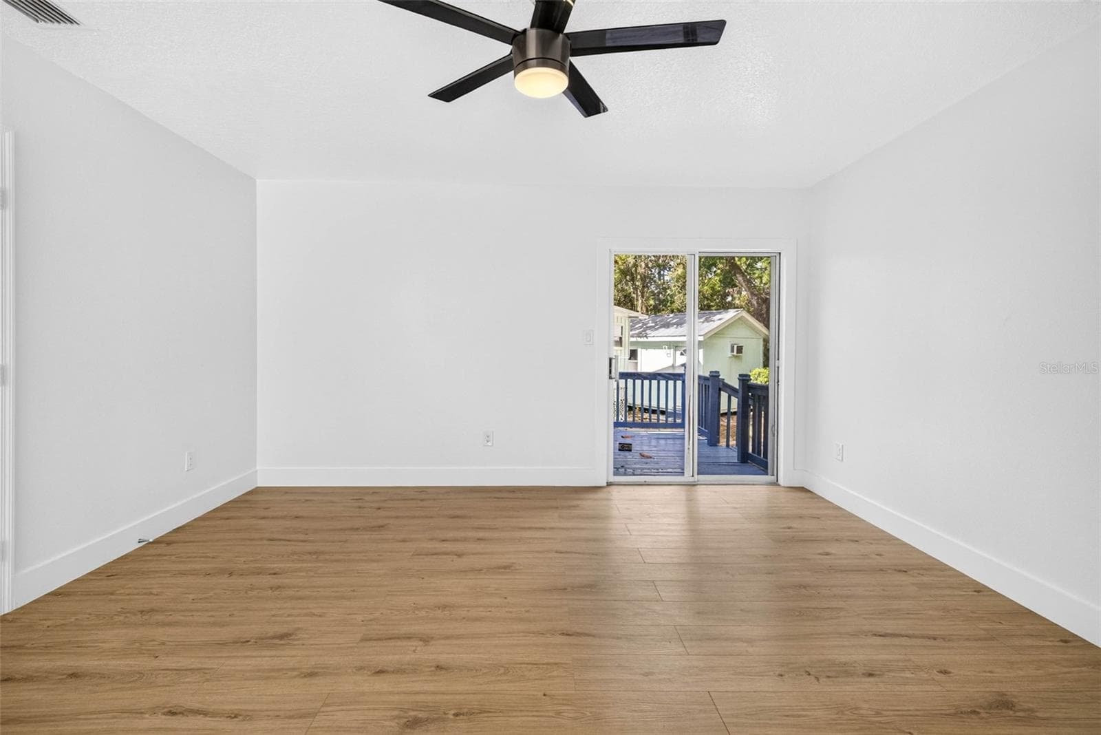 4586 FLAMBEAU LOOP — photo 42 of 80