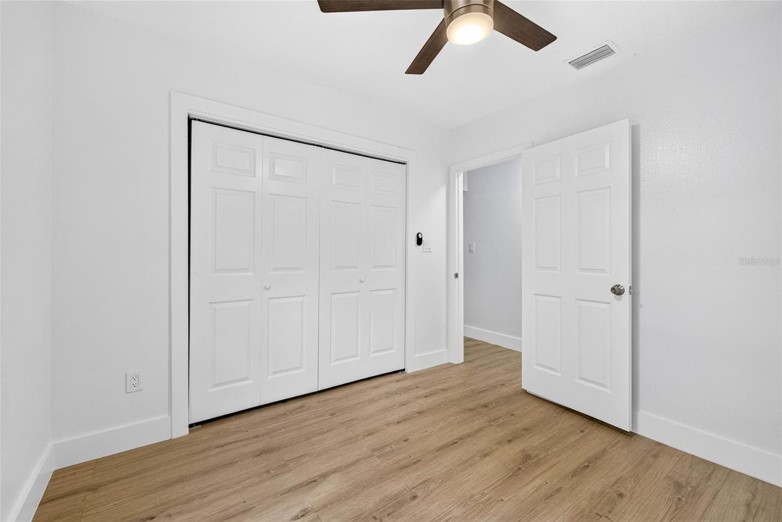 4586 FLAMBEAU LOOP — photo 34 of 80