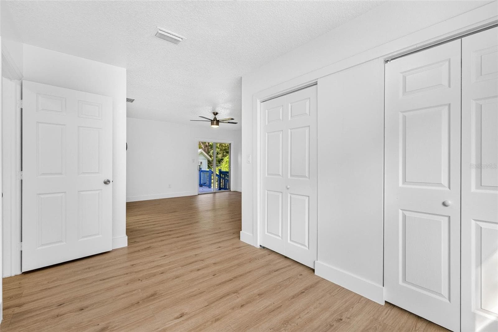 4586 FLAMBEAU LOOP — photo 40 of 80