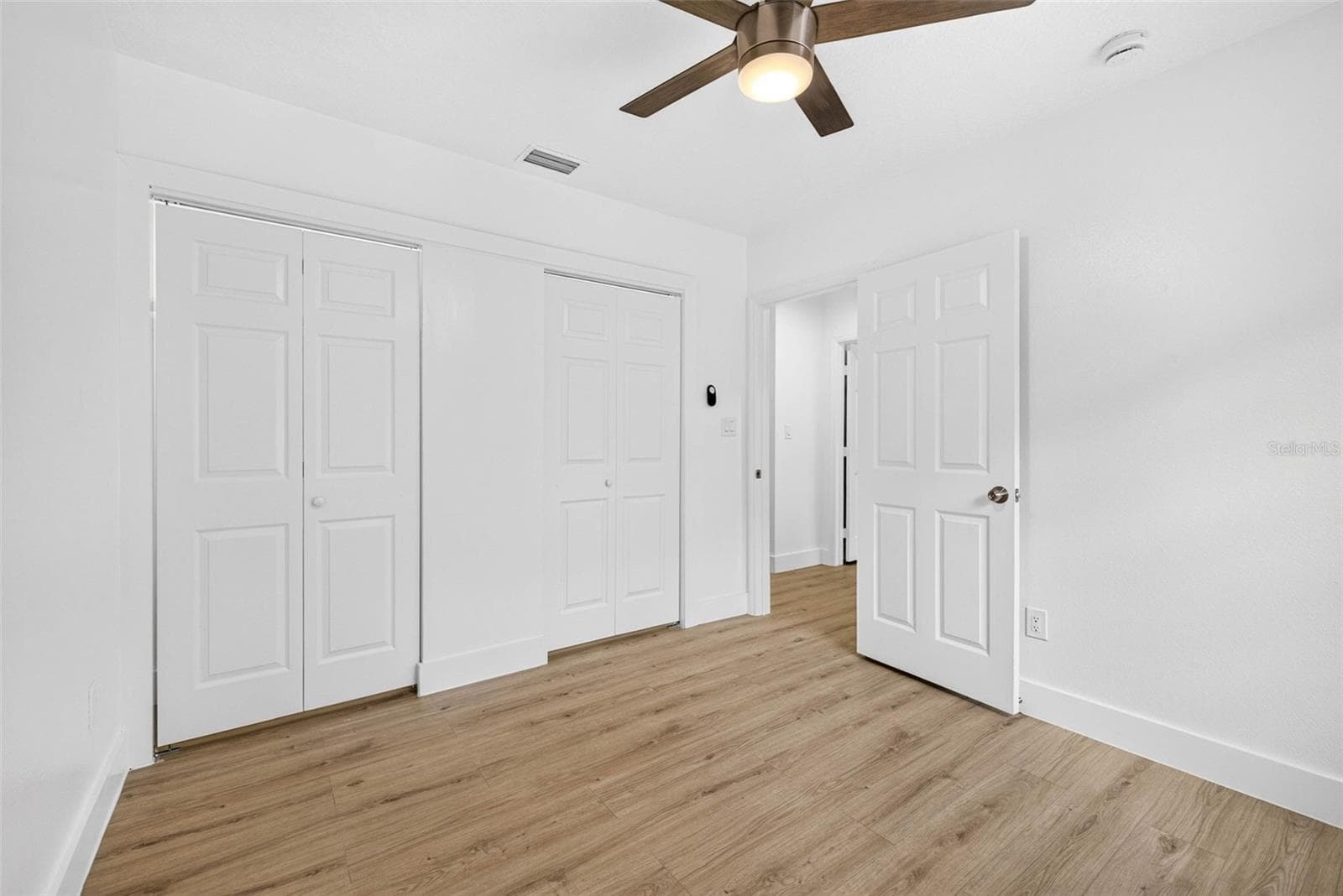 4586 FLAMBEAU LOOP — photo 36 of 80