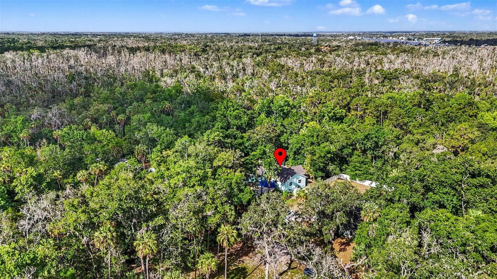 4586 FLAMBEAU LOOP — photo 69 of 80