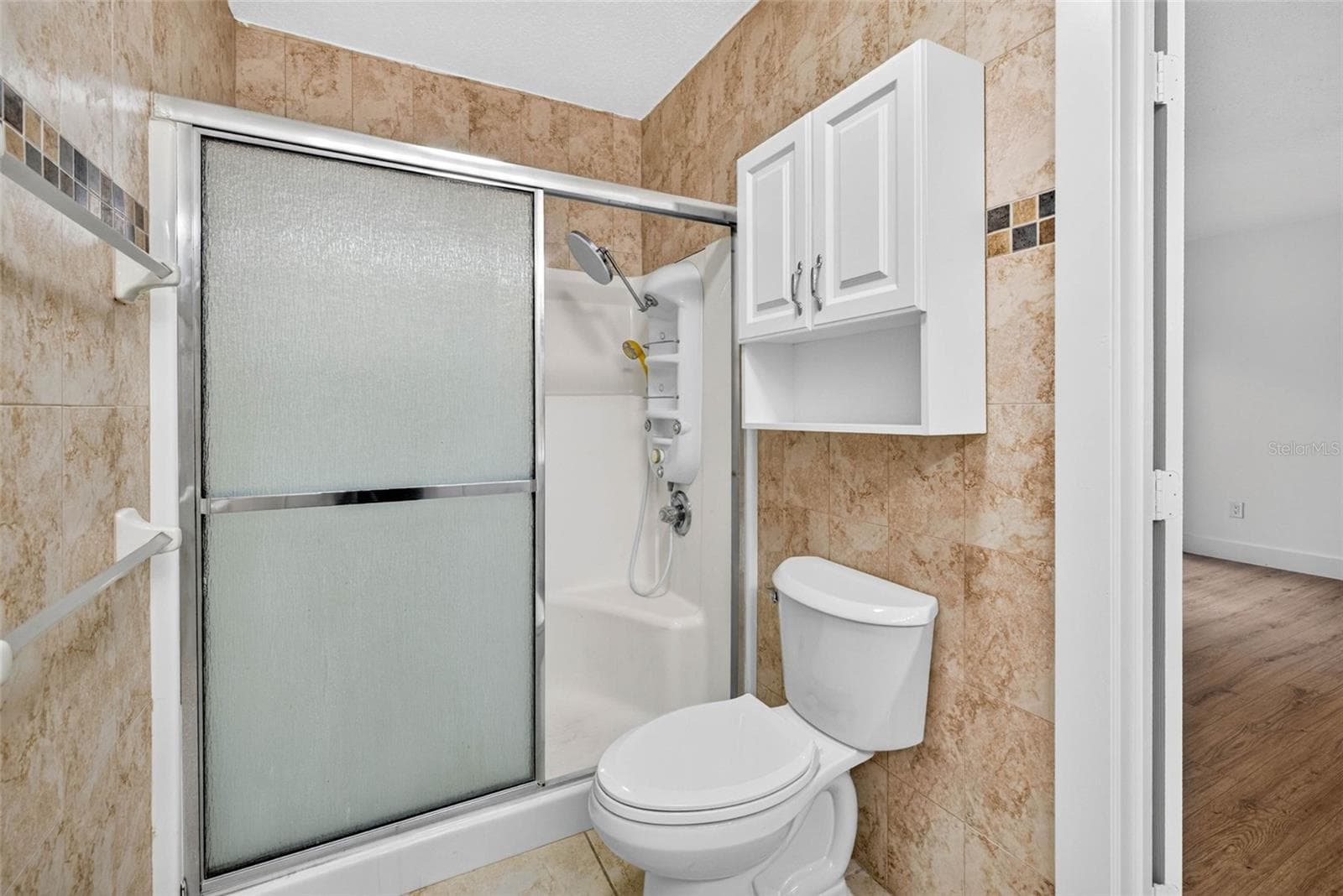 4586 FLAMBEAU LOOP — photo 47 of 80