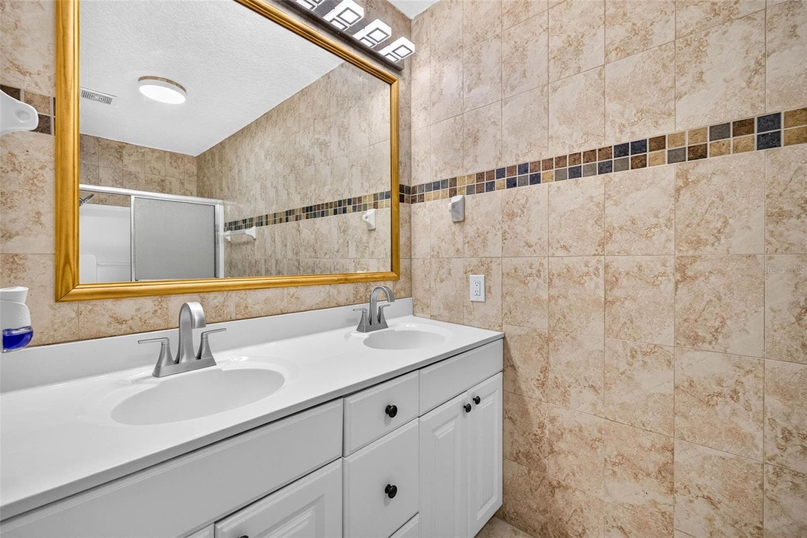 4586 FLAMBEAU LOOP — photo 45 of 80
