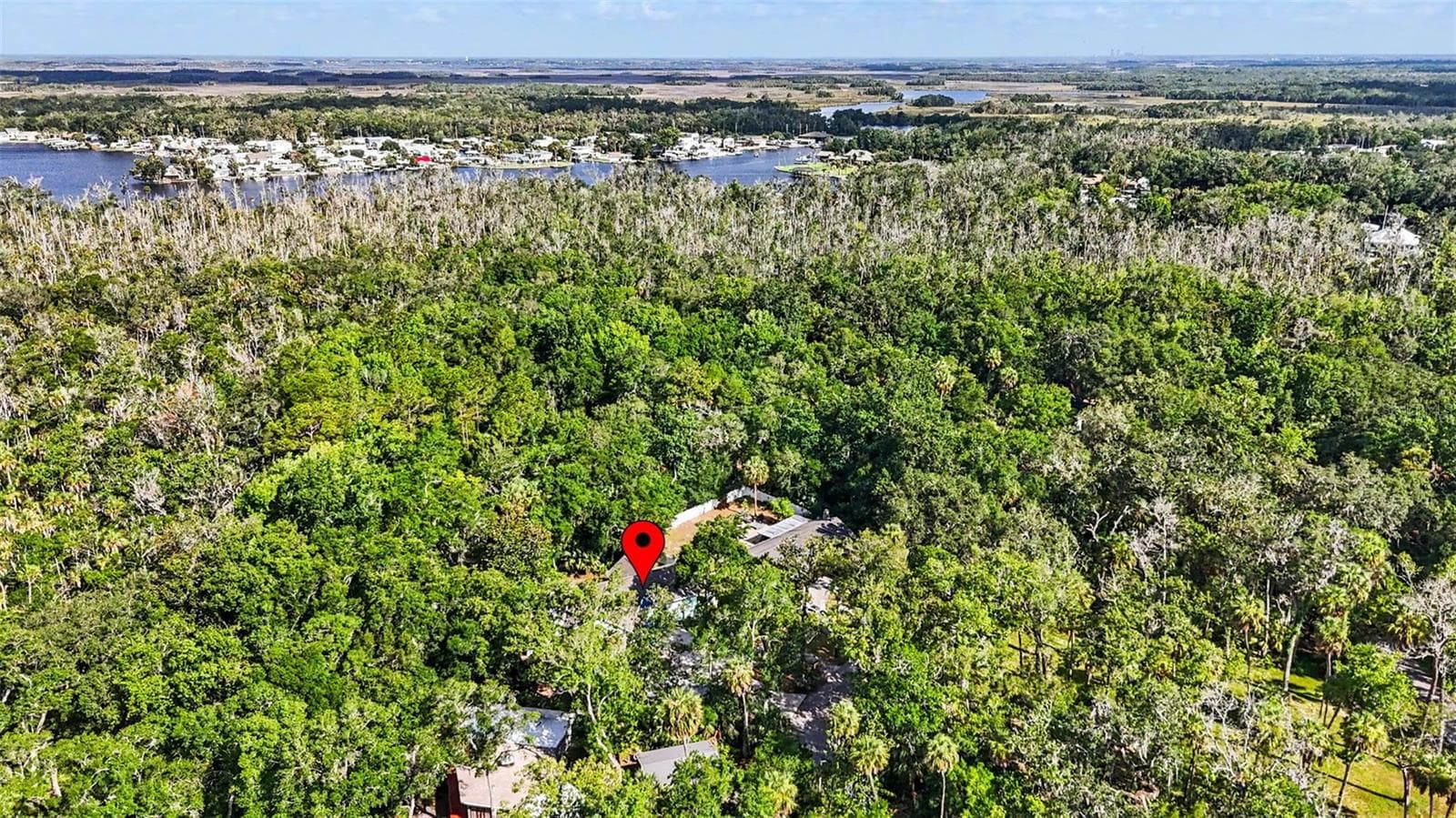 4586 FLAMBEAU LOOP — photo 65 of 80