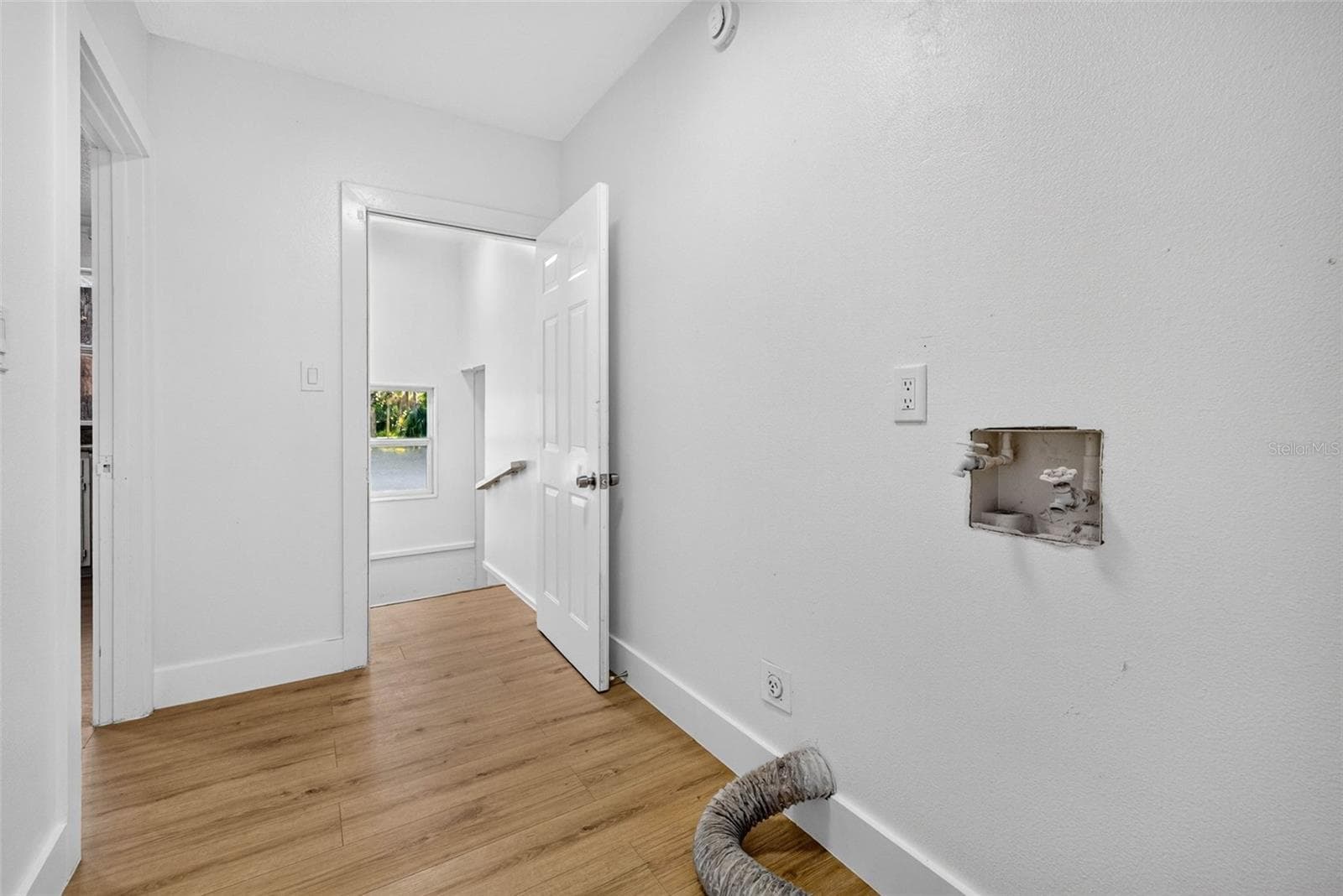 4586 FLAMBEAU LOOP — photo 48 of 80