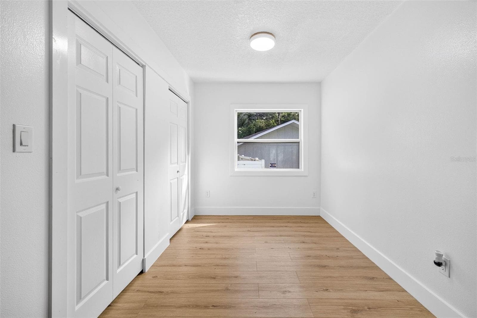 4586 FLAMBEAU LOOP — photo 38 of 80
