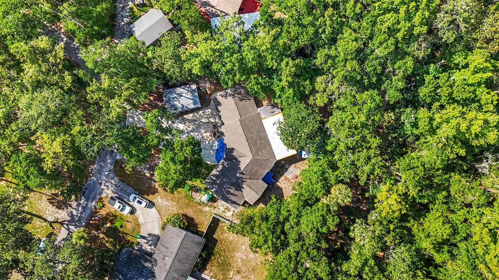 4586 FLAMBEAU LOOP — photo 70 of 80
