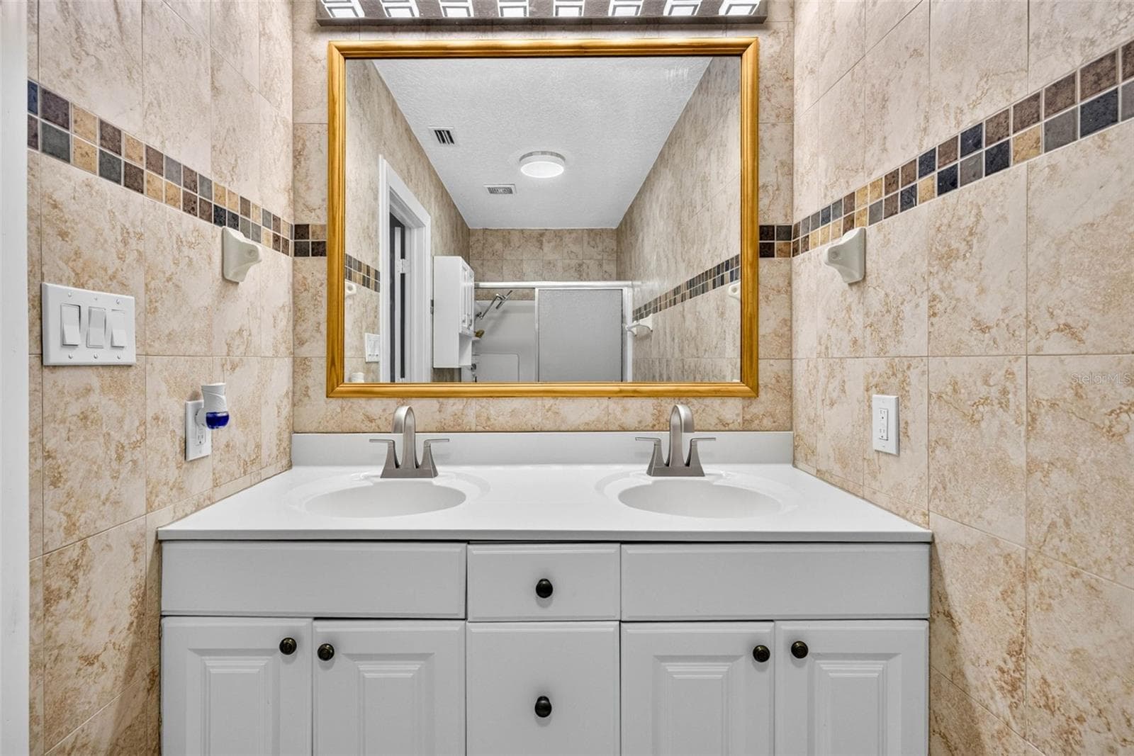 4586 FLAMBEAU LOOP — photo 46 of 80
