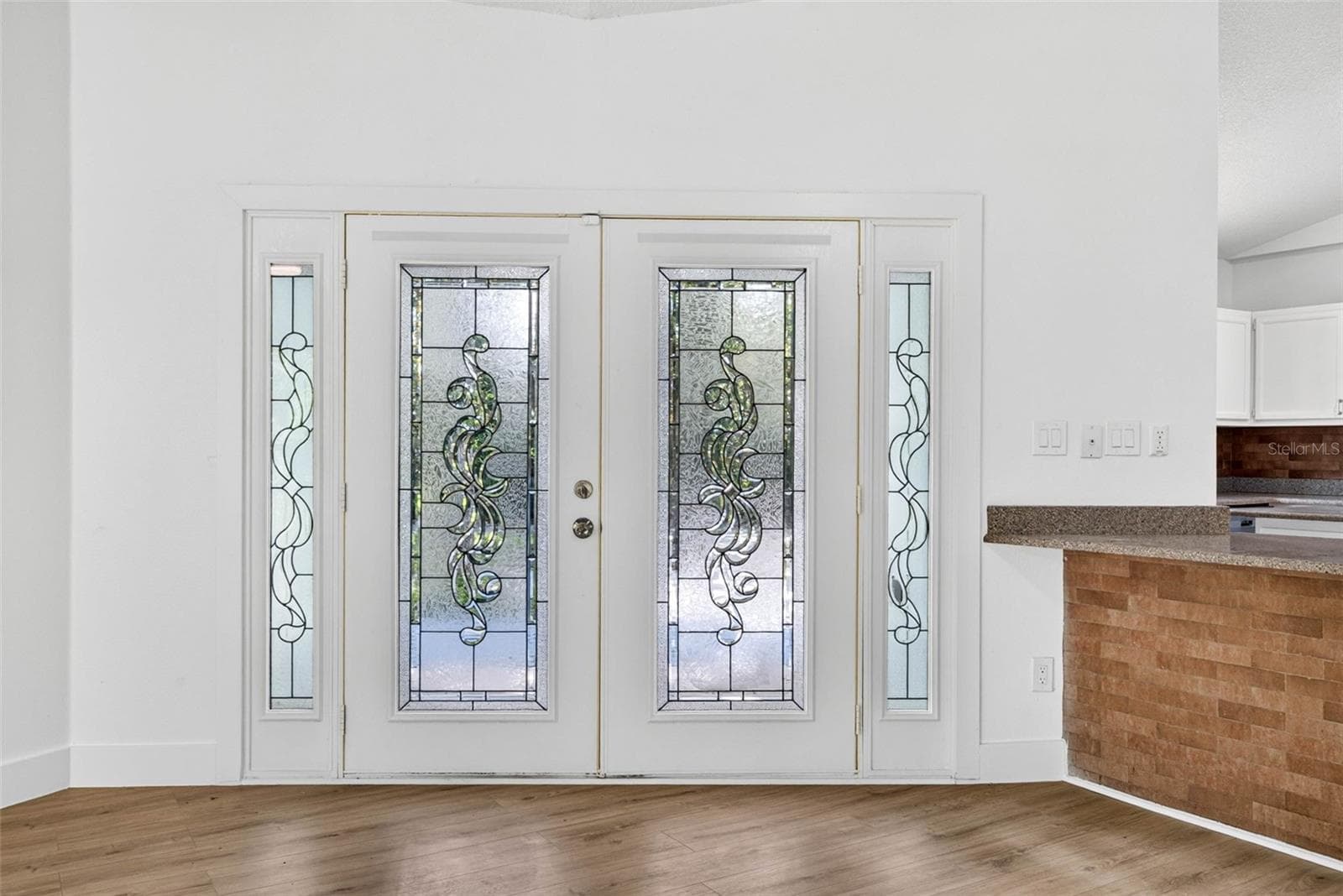 4586 FLAMBEAU LOOP — photo 9 of 80