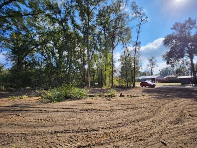 Lot 16 131 PLACE — photo 5 of 8