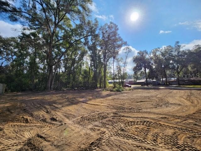 Lot 16 131 PLACE — photo 4 of 8