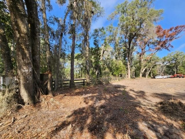 Lot 16 131 PLACE — photo 2 of 8