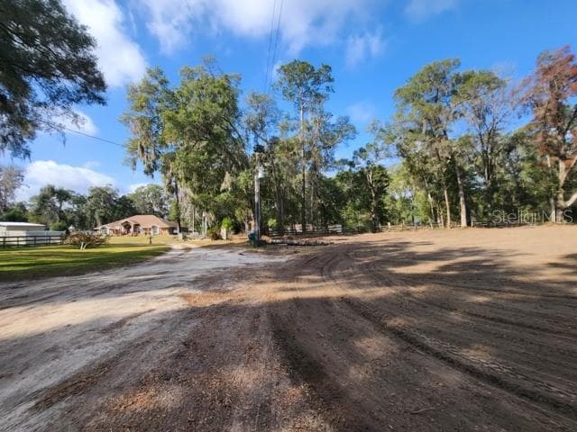 Lot 16 131 PLACE — photo 6 of 8