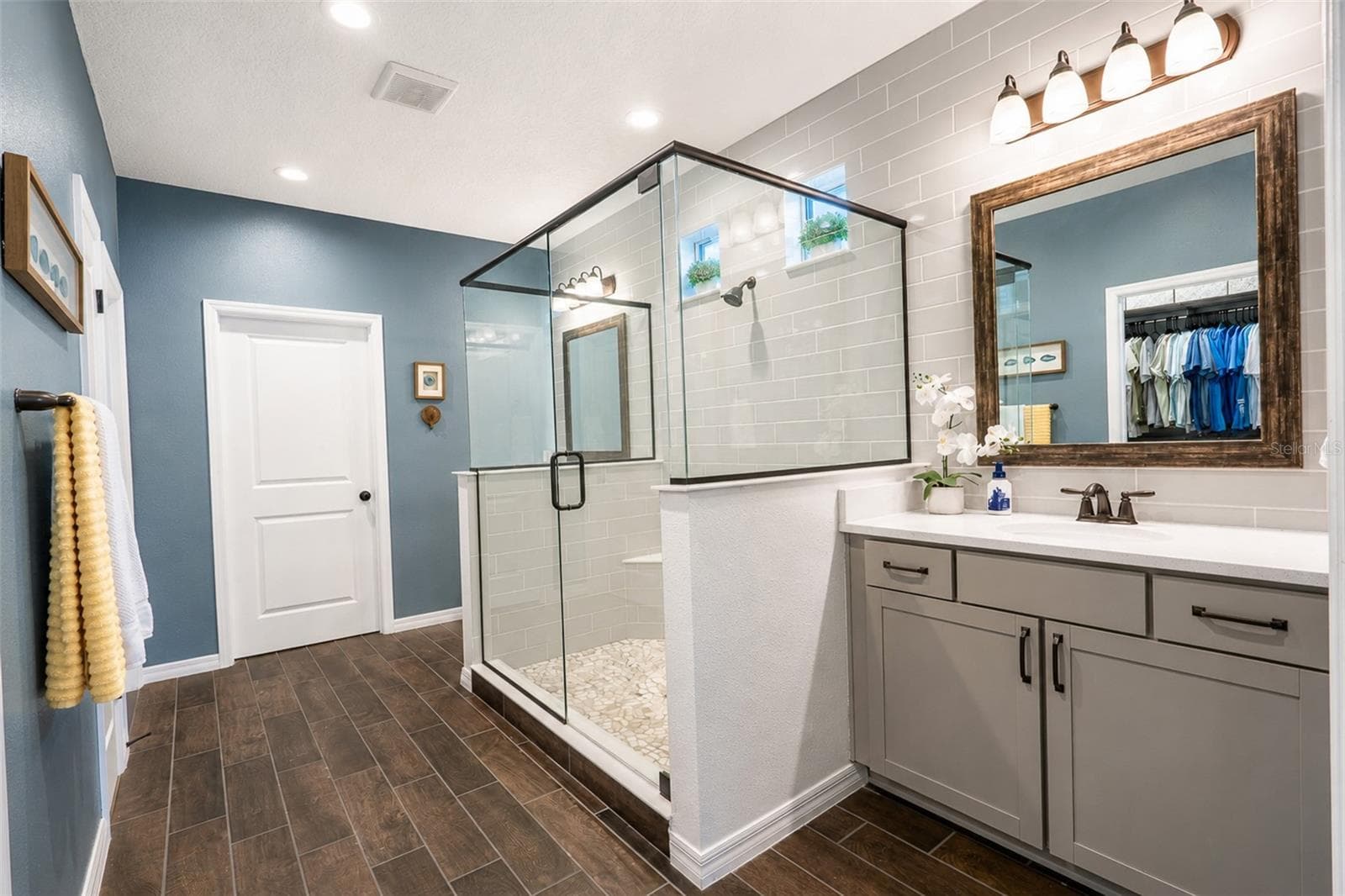 2914 REEF KNOT PLACE — photo 37 of 63