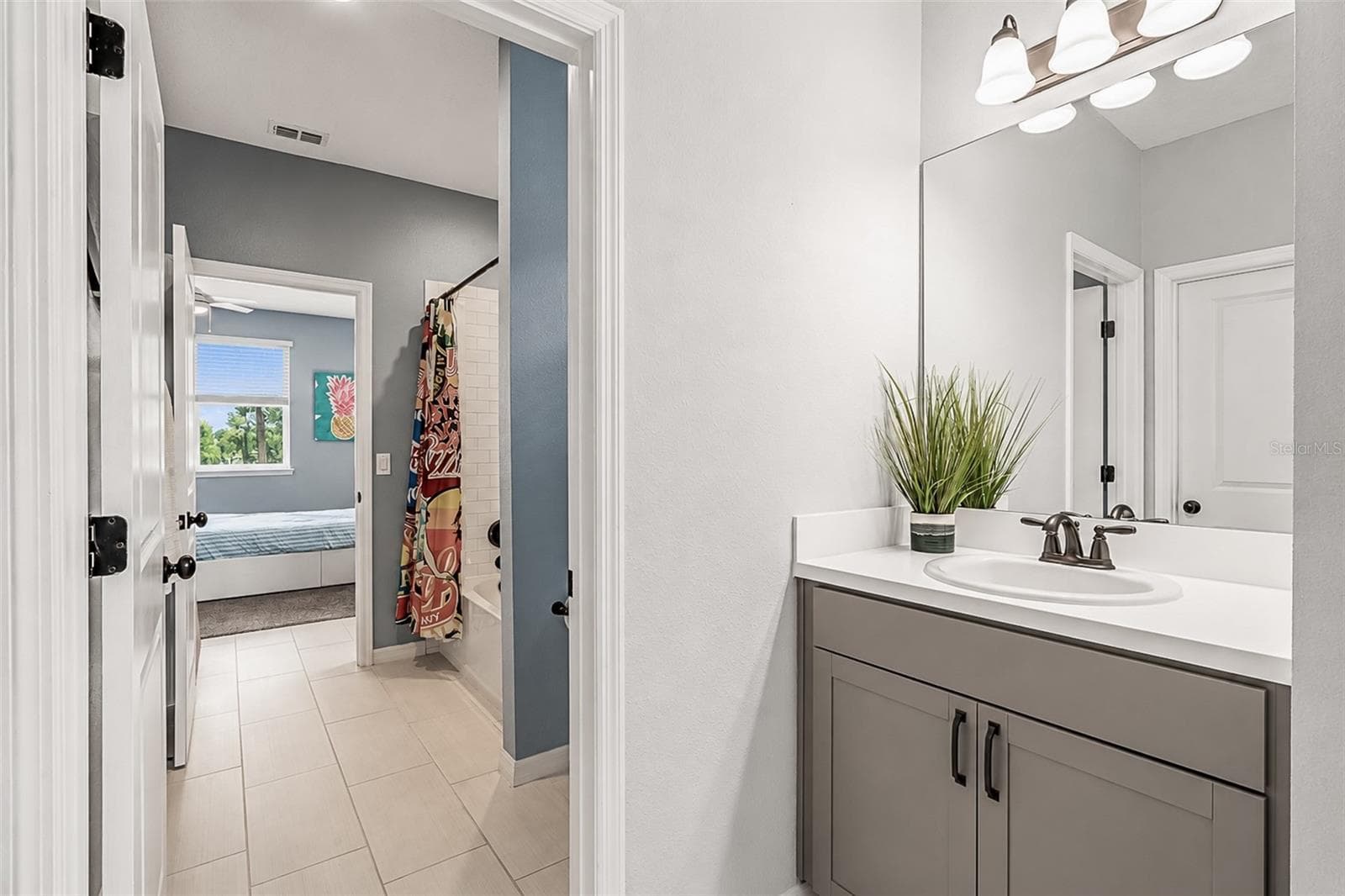 2914 REEF KNOT PLACE — photo 45 of 63